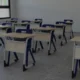 Ulukışla İlkokulu yenilenen binasıyla kapasitesini artırdı