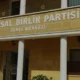 Ulusal Birlik Partisi yönetiminden sert tepki