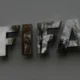 Ürdün Futbol Federasyonu FIFA Başkanı Infantino'yu Desteklemeyecek