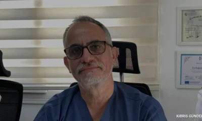 Uzmanlardan Zayıflama İğnesi Uyarısı Bilinçsiz Kullanım Riski