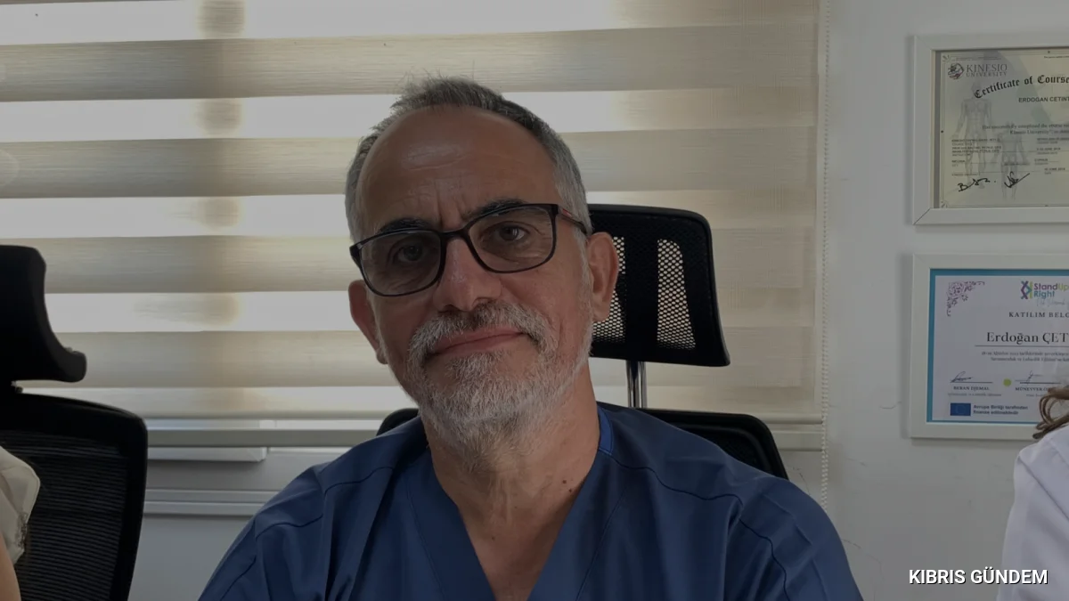 Uzmanlardan Zayıflama İğnesi Uyarısı Bilinçsiz Kullanım Riski
