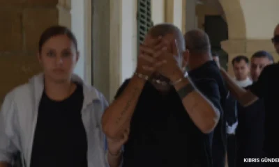 Vatandaşlık vaadiyle 650 bin TL dolandıran şüpheli tutuklandı
