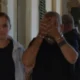 Vatandaşlık vaadiyle 650 bin TL dolandıran şüpheli tutuklandı
