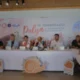 Yeniboğaziçi Pulya Festivali 14 Ağustos Tarihinde Başlıyor