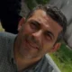 Yeniboğaziçi yöneticisi İbrahim Diran trafik kazası geçirdi