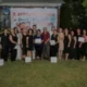 Yeniboğaziçi’nde Yöresel Lezzetler Yarışması Düzenlendi
