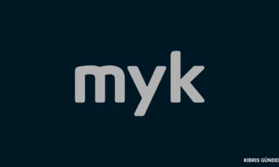 Yeniden Doğuş Partisi Lefkoşa Belediye Başkan Adayını Açıkladı