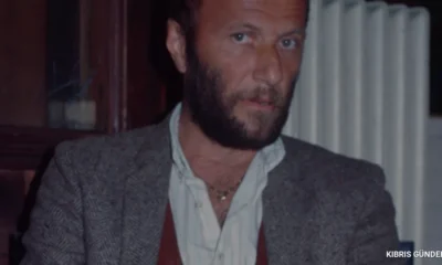 Yeşilçam Oyuncusu Coşkun Göğen Sağlık Sorunlarıyla Gündemde