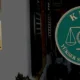 Yüksek Seçim Kurulu ve İlçe Seçim Kurullarının Yeni Üyeleri Belirlendi