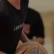 Yusuf Hulusioğlu Anısına Düzenlenen 3x3 Basketbol Turnuvası Tamamlandı
