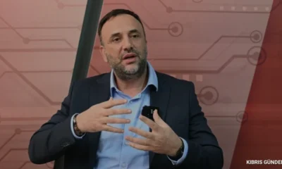 Zeki Çelerden Bakan Hasipoğluna İnsan Ticareti Çıkışı