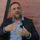 Zeki Çelerden Bakan Hasipoğluna İnsan Ticareti Çıkışı