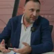 Zeki Çelerden Seçim Tarihi Uyarısı ve Adaylık Vizyonu