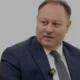 Ziya Öztürkler Güney Kıbrısın silahlanma hamlelerini değerlendirdi