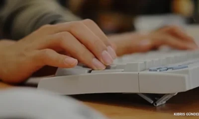 2026 Üniversite Kayıt Süreci Başladı İşte Tarihler ve Adımlar