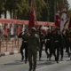 30 Ağustos Zafer Bayramı Coşkusu Tüm İlçelerde Törenlerle Kutlanıyor