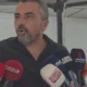 Ahmet Serdaroğlu Filo Jet faciası sonrası sorumluları işaret etti
