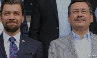 Ahmet ve Hülya Gökçek hakkında yurt dışına çıkış yasağı kararı
