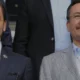 Ahmet ve Hülya Gökçek hakkında yurt dışına çıkış yasağı kararı