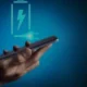 Akıllı telefonlarda pil tüketimini hızlandıran gizli ayar