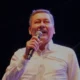 Ankara Cumhuriyet Başsavcılığından Melih Gökçek Hakkında Soruşturma