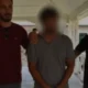 Atina Cinayeti Zanlısı Esentepe Operasyonuyla Yakalandı
