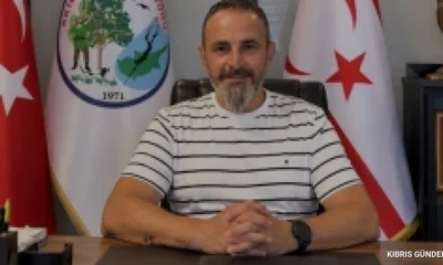 Av Sezonu Başlarken Federasyondan Kritik Yasak ve Kural Uyarıları
