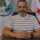 Av Sezonu Başlarken Federasyondan Kritik Yasak ve Kural Uyarıları