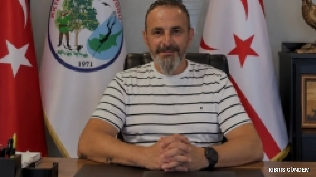 Av Sezonu Başlarken Federasyondan Kritik Yasak ve Kural Uyarıları