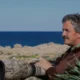 Birtan Gökeri Kıbrısın Kuşlarını 6 ciltlik eserde topladı