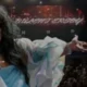Bülent Ersoy Kuşadası konserinde seyirciye küfür etti