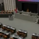 CTP Filo Jet faciası için Meclis Araştırma Komitesi kurulmasını istedi