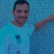 Doğukan Ulaç Boğaziçi Kıtalararası Yüzme Yarışında İkinci Oldu