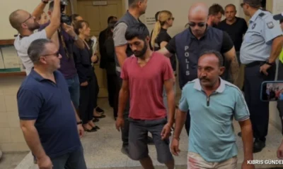 Filo Jet Deniz Otobüsü Kazasında Yeni Detaylar Ortaya Çıktı