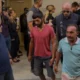Filo Jet Deniz Otobüsü Kazasında Yeni Detaylar Ortaya Çıktı