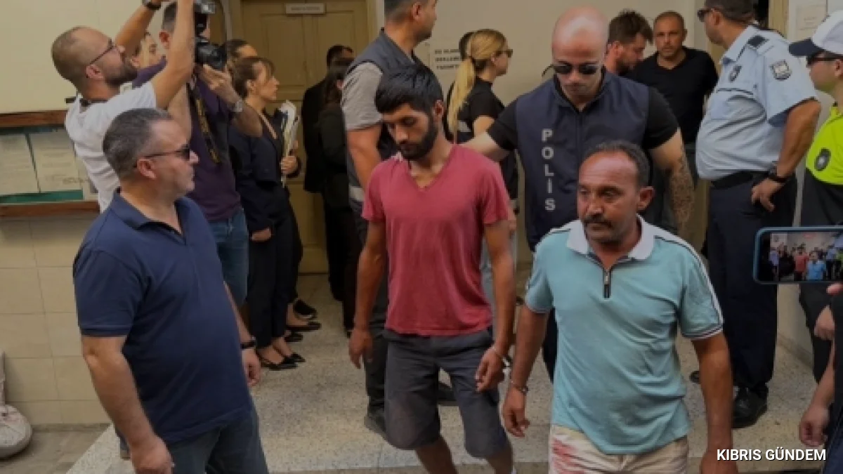 Filo Jet Deniz Otobüsü Kazasında Yeni Detaylar Ortaya Çıktı