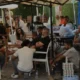 Filo Jet enkazı çevresinde arama çalışmaları sürüyor