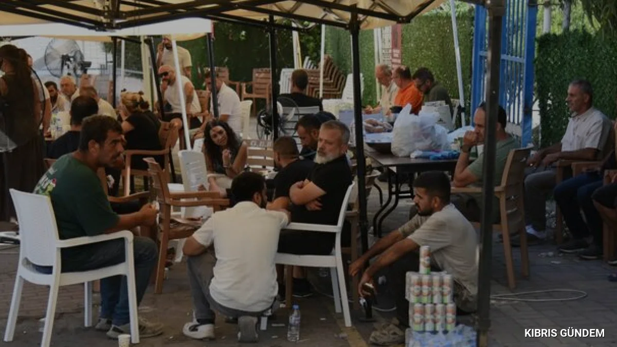 Filo Jet enkazı çevresinde arama çalışmaları sürüyor