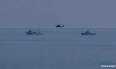 Filo Jet yolcu gemisi kayıp yakınlarından yardım dolandırıcılığı uyarısı