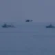 Filo Jet yolcu gemisi kayıp yakınlarından yardım dolandırıcılığı uyarısı