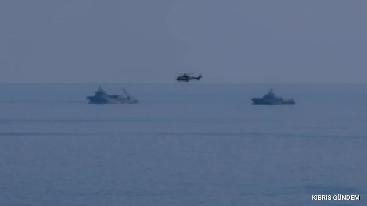Filo Jet yolcu gemisi kayıp yakınlarından yardım dolandırıcılığı uyarısı