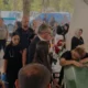 Gemi faciasında yaşamını yitiren İsmail Kurt son yolculuğuna uğurlandı