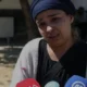 Girne açıklarında batan gemide kaybolan Elmas Demir için yardım çağrısı