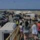 Girne'deki Gemi Faciası Nedeniyle 30 Ağustos Kutlamaları İptal Edildi