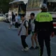 Güvenli Okul Projesi Yeni Eğitim Döneminde Devrede