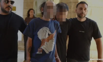 Havalimanında yakalanan şahıs uyuşturucuyu unuttuğunu iddia etti