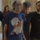 Havalimanında yakalanan şahıs uyuşturucuyu unuttuğunu iddia etti