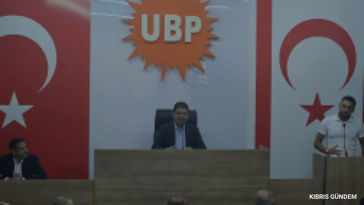 İsmail Çeler Değirmenlik Akıncılar Belediye Başkan Adayı Oluyor