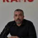 KAMU İŞ Başkanı Serdaroğlu Bakan Arıklının Görevden Alınmasını İstedi