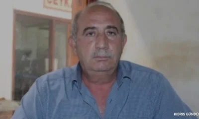 Kar İş Başkanı Topaloğlu öğrenci taşımacılığı için resti çekti
